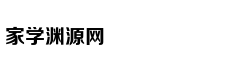 对赌的代价：冯小刚和郑恺需补偿